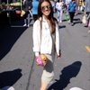 Katherine D.